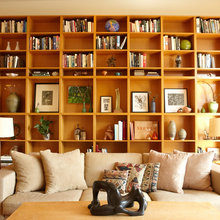 Paiges Room Den