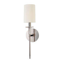 Lighting - Sconces