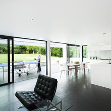sliding doors