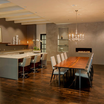 O'Donnnell Group Realty office