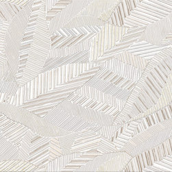 Tinsel White - Products