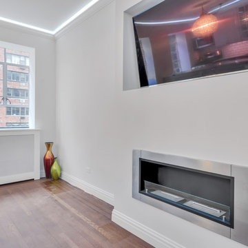 519 East 86th Street