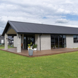Premier Brick Country in Ash - Products