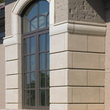 Exterior Ideas