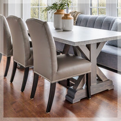 Dining Chair - Products