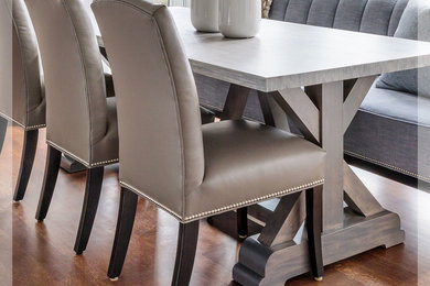 Dining Chair