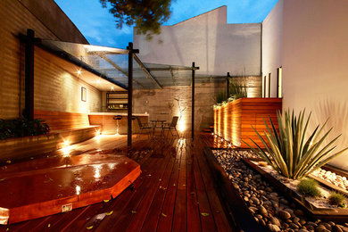 Casa BGD