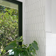 Home remodel