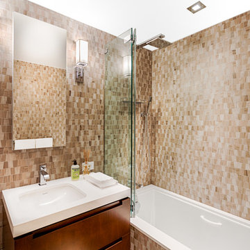 150 East 77th Street