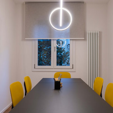 HOME OFFICE a Padova