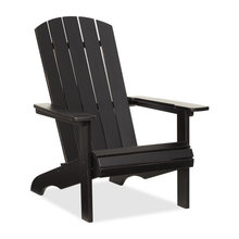 Outdoor furniture