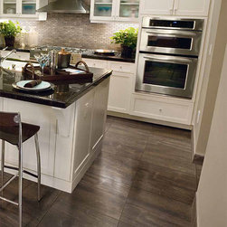 Ragno Arte - Wall And Floor Tile