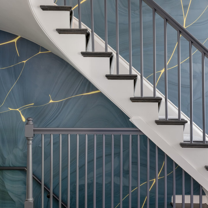 75 Beautiful Small Vestibule Ideas and Designs March 2022 Houzz UK