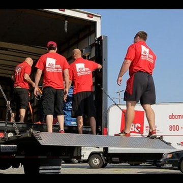 ABC Movers Philadelphia