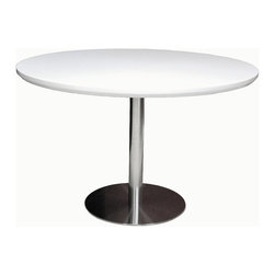 Tango Dining Table by sohoConcept - Dining Tables