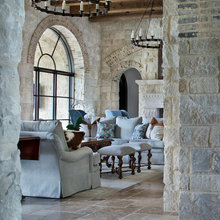 Stone