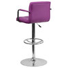 Flash Furniture Barstools Residential Barstools