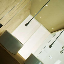 Gessi - Bath Products