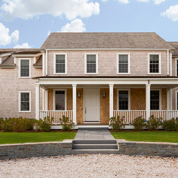 Dionis Compound