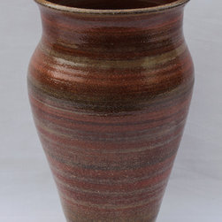 Pottery - Products