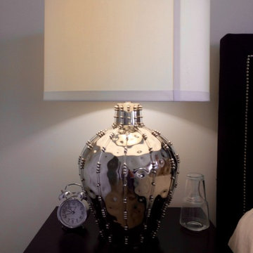 The Nelson Townhome Model at Arcadia Fieldstone