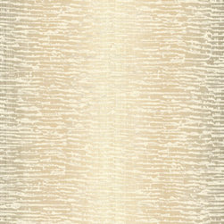 Clearance Wallpaper - Wallpaper