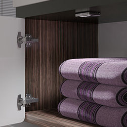 Magic Lighting - Products