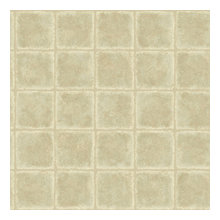 Wallpaper Ideas