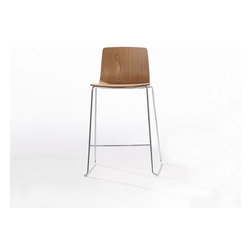 Aava Stool - Products