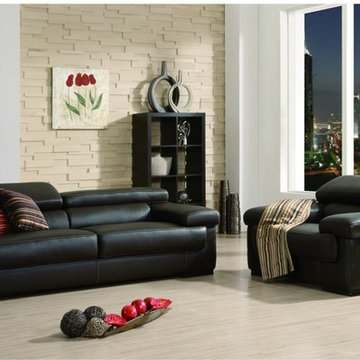 Creative Furniture Savoy Living Room Set
