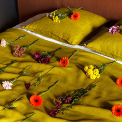 Colecci&oacute;n Ventus - Drapery Fabric