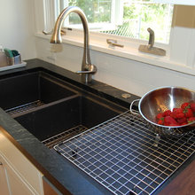 kitchen sink