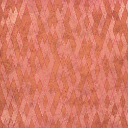 Light Cube Wallcovering | Autogenic Structure - Products