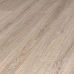 Evolution Zero - LVT (Luxury Vinyl Tiles) | Anaheim, CA - Vinyl Flooring