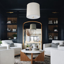 733 Dining / Sitting Rooms
