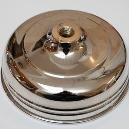 Bathrooms and Products - Shower Heads & Shower Body Jets