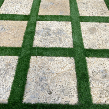 Exterior Projects