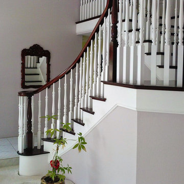 Side View