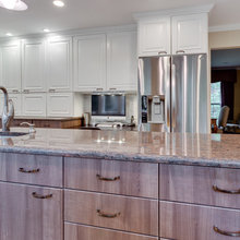 crownmolding