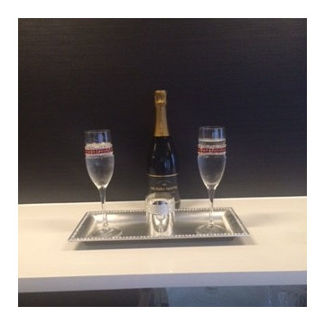 Shimmering Wines®
