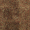Shag Tribeca Area Rug, Rectangle, Willow-Willow, 5'x7'6"