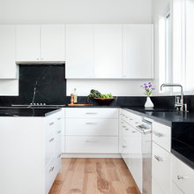 Denver Kitchen