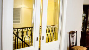 Best 15 Door Companies In San Antonio Tx Houzz