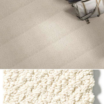 Shaw Danger Zone 0C009 Residential Carpet