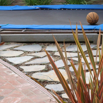San Juan Capistrano 2012