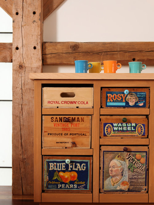 Repurposed Ammo Box Ideas, Pictures, Remodel and Decor