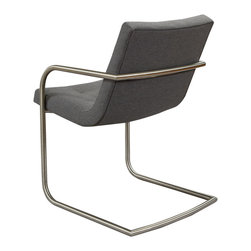 Lee Industries Outdoor Patio Furniture - Outdoor Lounge Chairs