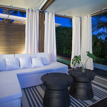 Miami Residence