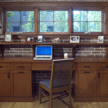 SHELVING