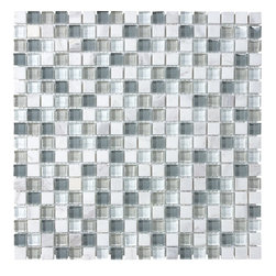 Tile - Products